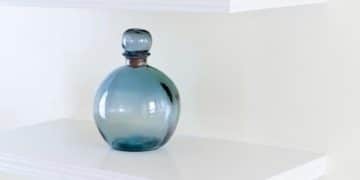 Fragrance Review Ethics: Ensuring Credibility in 2025 - Cover Image