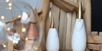 Fragrance Storage Secrets: Extend Your Scent's Life - Cover Image