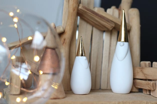 Fragrance Storage Secrets: Extend Your Scent’s Life