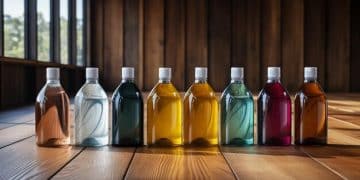 Indie Perfumes 2025: Discover Unique Fragrances Beyond Mainstream Brands - Cover Image
