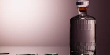 Fragrance Clones vs Originals: Performance & Value in the US - Cover Image