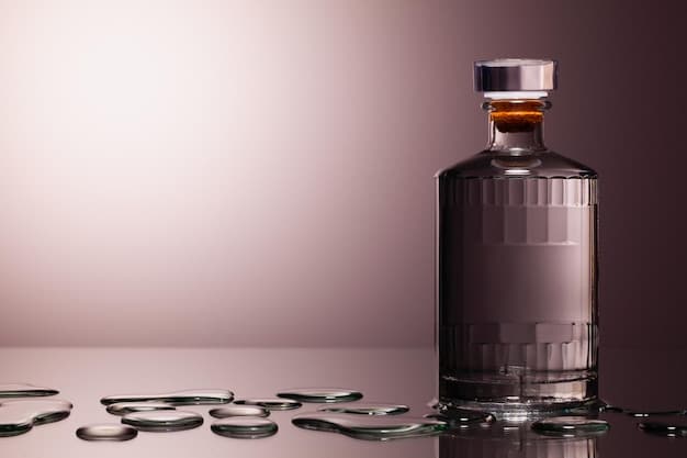 Fragrance Clones vs Originals: Performance & Value in the US