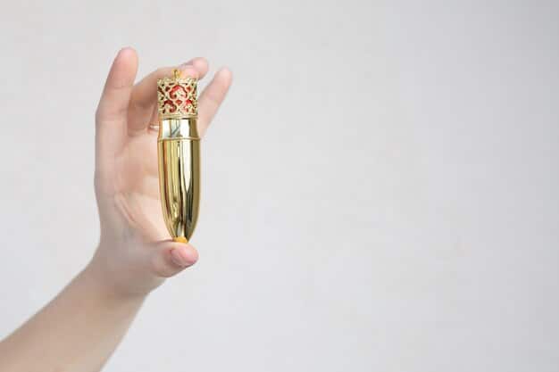 Navigating Fragrance Reformulations in 2025: Spotting Changes & Finding Alternatives