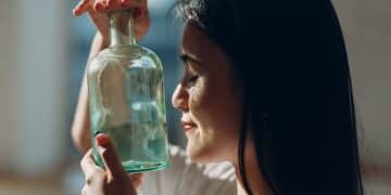 Fragrance Ingredients to Avoid: Allergens & Irritants in 2025 - Cover Image