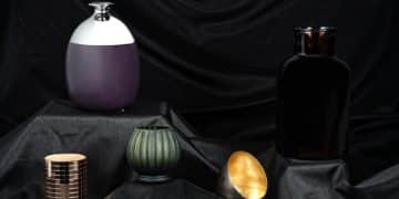 Top Fragrance Reviewers in the US Perfume Community for 2025 - Cover Image