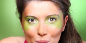 Color Correcting 2025: The Ultimate 7-Step Guide to Flawless Skin - Cover Image