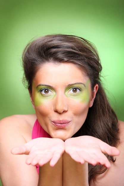 Color Correcting 2025: The Ultimate 7-Step Guide to Flawless Skin