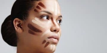 Sculpt & Define: Your 2025 Contouring & Highlighting Guide - Cover Image