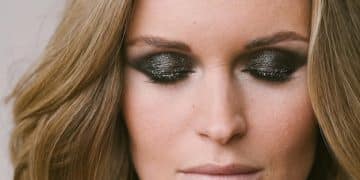 Master the Art of Smoky Eyes: 2025 Style Guide - Cover Image