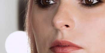 Brow Perfection: Your 2025 Style Guide to Flawless Brows - Cover Image