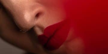 Lipstick Secrets 2025: Perfect Pout Style Guide - Cover Image