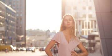 The 5-Minute Face: Your 2025 Guide to Quick Makeup for Busy Mornings - Cover Image