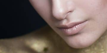 The Complete Guide to Eyeshadow Blending: Master a Flawless Finish in 2025 - Cover Image