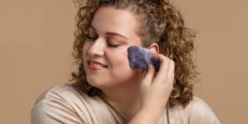 The 2025 Guide: Choosing the Perfect Foundation for Your Skin - Cover Image