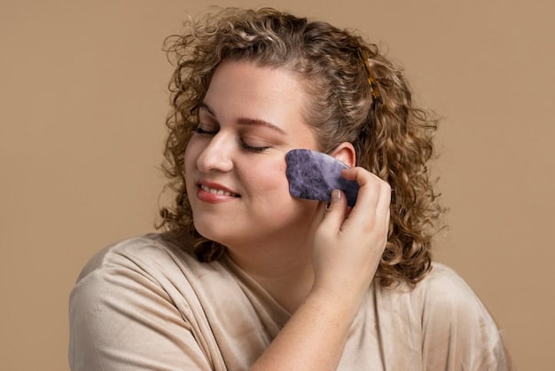The 2025 Guide: Choosing the Perfect Foundation for Your Skin