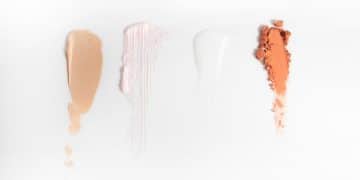 The Power of Primers: Find the Perfect One for Your Skin - Cover Image