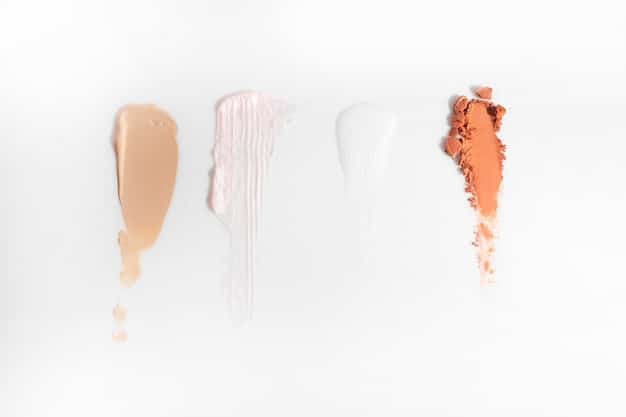 The Power of Primers: Find the Perfect One for Your Skin