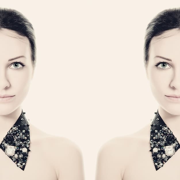 Avoid These 7 Makeup Mistakes That Age You: Expert Tips