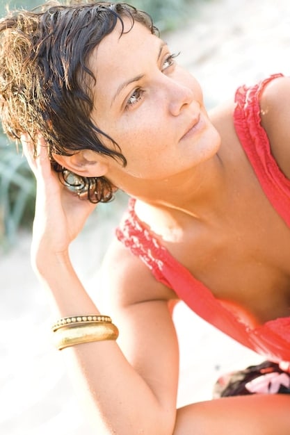 Achieve a Natural Glow: Top 5 Bronzing Techniques for Summer 2025