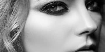 Smoky Eye Tutorial: 10 Easy Steps for Beginners - Cover Image