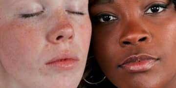The Ultimate Guide to Choosing the Right Foundation: Skin Type & Shade Matching - Cover Image