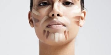 Contour Like a Pro: 5-Minute Flawless Face (2025 Update) - Cover Image