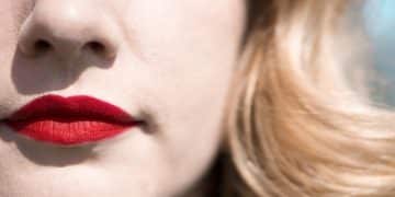 Long-Lasting Lipstick: Tips and Tricks for All-Day Color - Cover Image
