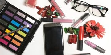 Is Your Makeup Expired? Updated Guidelines on How to Tell & When to Toss - Cover Image