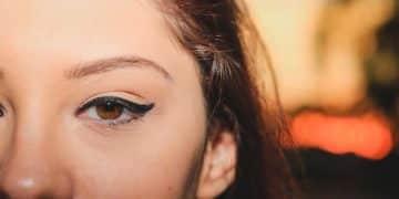 Get the Perfect Cat Eye: A Step-by-Step Guide for Beginners - Cover Image