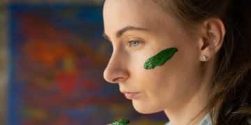 The Ultimate Guide to Color Correcting: Achieve Flawless Skin - Cover Image
