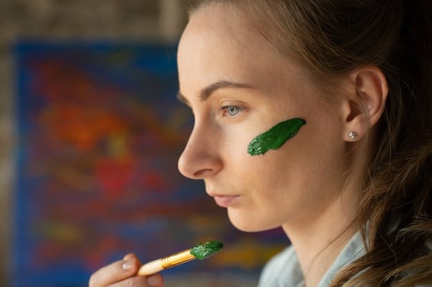 The Ultimate Guide to Color Correcting: Achieve Flawless Skin