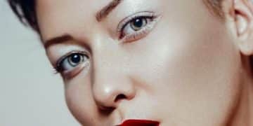 Achieve a Dewy Glow: Makeup Tips & Tricks for 2025 - Cover Image
