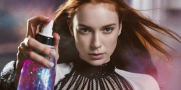 The Best Setting Sprays for Every Skin Type: Ultimate Guide - Cover Image