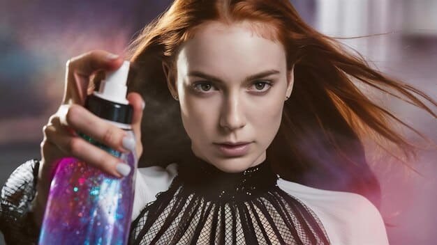 The Best Setting Sprays for Every Skin Type: Ultimate Guide