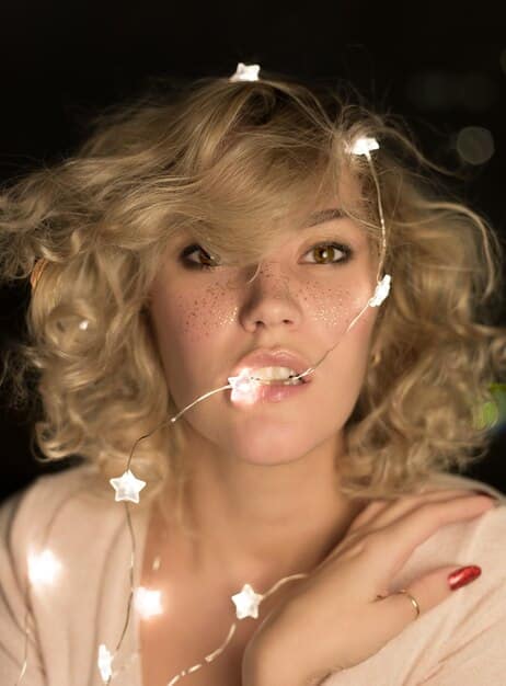 The Ultimate Guide to Highlighting: Get a Lit-From-Within Glow