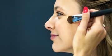 How to Contour Your Nose: Slimmer Look Guide - Cover Image