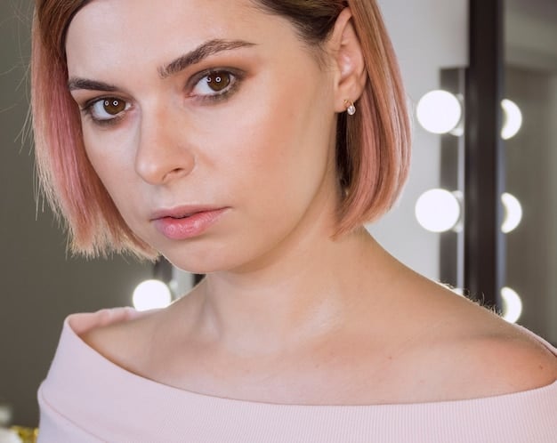 The Best Makeup for Oily Skin: Control Shine and Stay Matte All Day