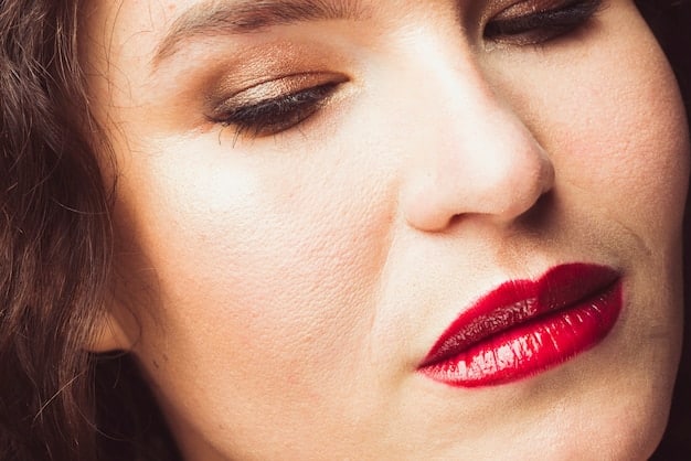 Bold Lip Mastery: Tips & Tricks for Perfect Application