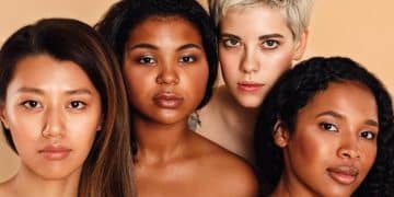 The Ultimate Guide to Foundation: Choosing the Right One for Your Skin - Cover Image