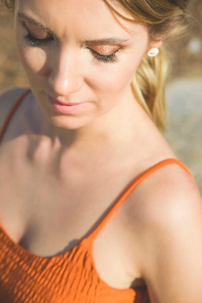 Achieve a Natural Glow: Top 5 Bronzing Techniques for Summer 2025