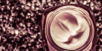 The Power of Primers: Find the Perfect One for Your Skin - Cover Image