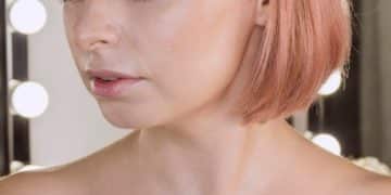 Contour Like a Pro: 5-Minute Flawless Face (2025 Update) - Cover Image