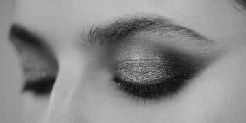 Master the Smoky Eye: 10 Easy Steps for Beginners - Cover Image