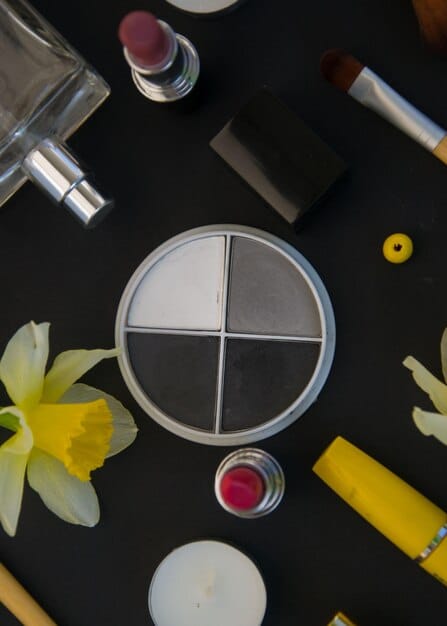 Is Your Makeup Expired? Updated Guidelines on How to Tell and When to Toss It