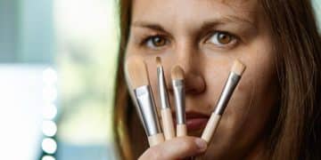 Cover Dark Circles Like a Pro: Tips & Product Recommendations - Cover Image