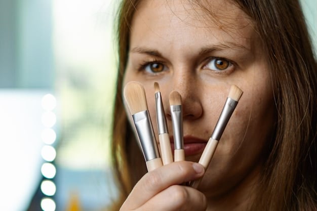 Cover Dark Circles Like a Pro: Tips & Product Recommendations