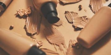 The Power of Primers: Choosing the Perfect One for Your Skin - Cover Image