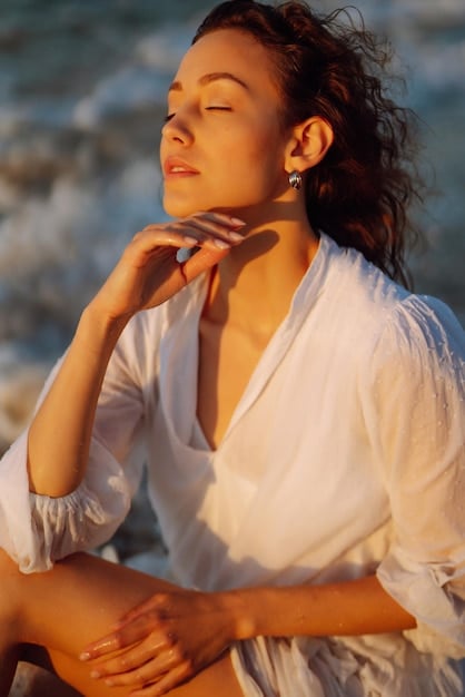 Achieve a Natural Glow: Top 5 Bronzing Techniques for Summer 2025