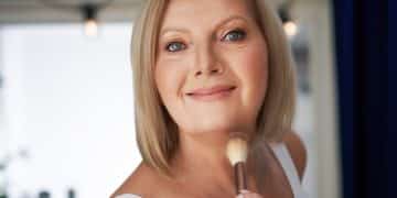 7 Makeup Mistakes That Add Years to Your Face (And How to Fix Them) - Cover Image