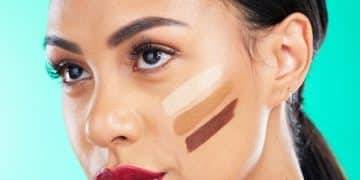 Contour Like a Pro: 5-Minute Flawless Face (2025 Update) - Cover Image
